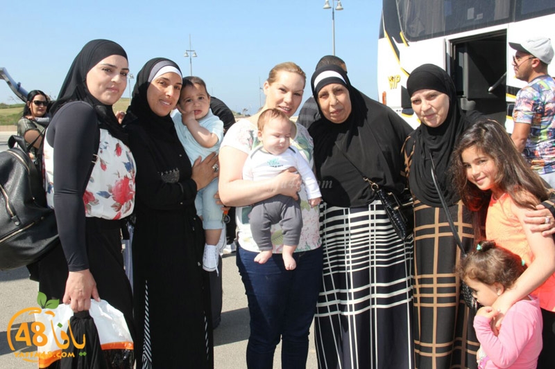 mo3tmren 3rd foj (4).jpg